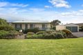 Property photo of 32 Holden Street Camperdown VIC 3260
