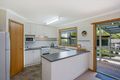 Property photo of 32 Holden Street Camperdown VIC 3260