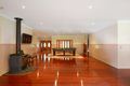 Property photo of 2952 Nerang Murwillumbah Road Natural Bridge QLD 4211