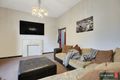 Property photo of 102 Waterloo Road Trafalgar VIC 3824