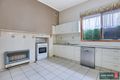 Property photo of 102 Waterloo Road Trafalgar VIC 3824