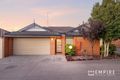 Property photo of 6/18-20 Point Walter Road Bicton WA 6157