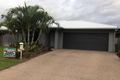 Property photo of 7 Riverstone Court Mount Louisa QLD 4814