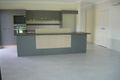 Property photo of 7 Riverstone Court Mount Louisa QLD 4814