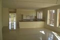 Property photo of 4 Palfrey Green Caroline Springs VIC 3023