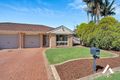 Property photo of 2/95 Colonial Drive Bligh Park NSW 2756