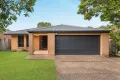 Property photo of 24 Grammar Street Upper Coomera QLD 4209