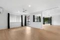 Property photo of 24 Grammar Street Upper Coomera QLD 4209