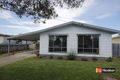 Property photo of 18 Donald Street North Wonthaggi VIC 3995