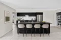 Property photo of 10 Parrott Street Elderslie NSW 2570