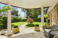 Property photo of 10 Upper Spit Road Mosman NSW 2088