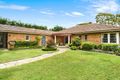 Property photo of 10 Upper Spit Road Mosman NSW 2088