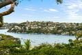 Property photo of 10 Upper Spit Road Mosman NSW 2088