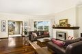 Property photo of 10 Upper Spit Road Mosman NSW 2088