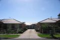 Property photo of 1/21-23 Kingsford Street Braybrook VIC 3019