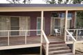 Property photo of 2/1 Vince Place Malua Bay NSW 2536
