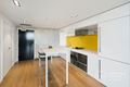 Property photo of 2004/60 Lorimer Street Docklands VIC 3008