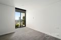 Property photo of 2004/60 Lorimer Street Docklands VIC 3008