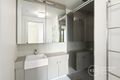 Property photo of 2004/60 Lorimer Street Docklands VIC 3008