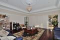 Property photo of 2 Walnut Way Meadow Springs WA 6210