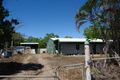 Property photo of 53 Henry Street Karumba QLD 4891