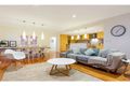 Property photo of 6 Maroubra Way Clarkson WA 6030
