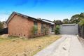 Property photo of 46 Learmonth Crescent Sunshine West VIC 3020