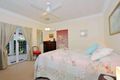 Property photo of 39 Welwyn Crescent Coorparoo QLD 4151