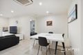 Property photo of 6/18-20 Point Walter Road Bicton WA 6157