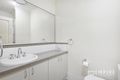 Property photo of 6/18-20 Point Walter Road Bicton WA 6157