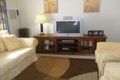 Property photo of 9 Bapaume Street Cootamundra NSW 2590