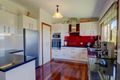 Property photo of 97 Marks Crescent Oberon NSW 2787