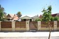 Property photo of 17 Stephens Avenue Torrensville SA 5031
