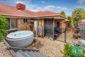 Property photo of 2 Uno Court Wallan VIC 3756