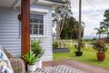 Property photo of 3 Surf Street Long Jetty NSW 2261