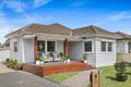 Property photo of 3 Surf Street Long Jetty NSW 2261
