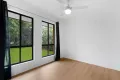 Property photo of 24 Grammar Street Upper Coomera QLD 4209