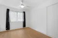 Property photo of 24 Grammar Street Upper Coomera QLD 4209