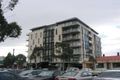 Property photo of 205/26 Shuter Street Moonee Ponds VIC 3039