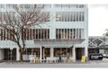 Property photo of 13/242 Flinders Street Adelaide SA 5000