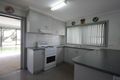 Property photo of 18 Donald Street North Wonthaggi VIC 3995