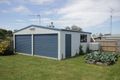 Property photo of 18 Donald Street North Wonthaggi VIC 3995