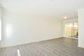 Property photo of 32 Coleman Road Calista WA 6167