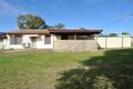 Property photo of 32 Coleman Road Calista WA 6167