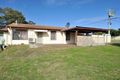 Property photo of 32 Coleman Road Calista WA 6167