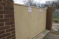 Property photo of 6 Holt Street Bendigo VIC 3550