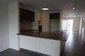 Property photo of 35 Lurline Drive Proserpine QLD 4800