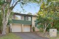 Property photo of 31 Fallbrook Street Kenmore QLD 4069