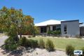 Property photo of 14 Starke Turn Ellenbrook WA 6069