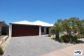 Property photo of 14 Starke Turn Ellenbrook WA 6069